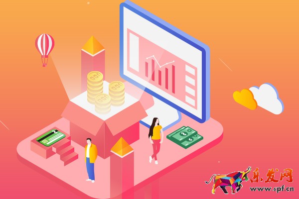 使用千牛如何核對(duì)收貨信息教程