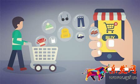 如何在千牛后臺查看客服人員的在線時長，響應時間