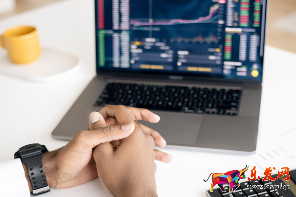 淘寶剛開店怎么推廣？方法有哪些？