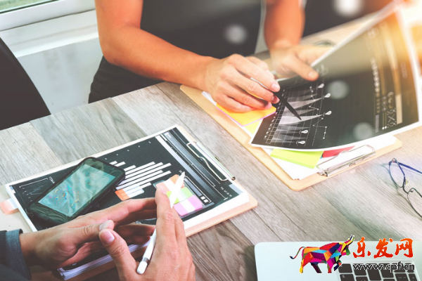 開網店一件代發是什么意思?開網店不用進貨發貨怎么開? 開網店一件代發是什么意思?開網店不用進貨發貨怎么開?