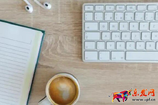 無貨源網(wǎng)店現(xiàn)在還掙錢嗎.jpg 無貨源網(wǎng)店現(xiàn)在還掙錢嗎.jpg