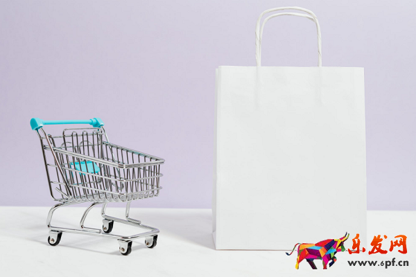 開淘寶店賣廚具靠譜嗎？有什么要求？