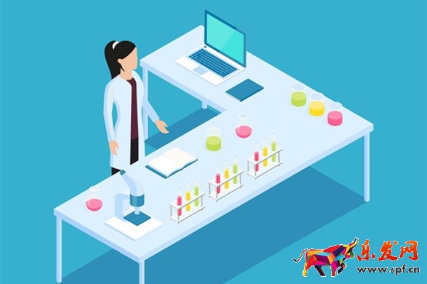 淘寶開鞋店可以拿貨嗎？如何找貨源？