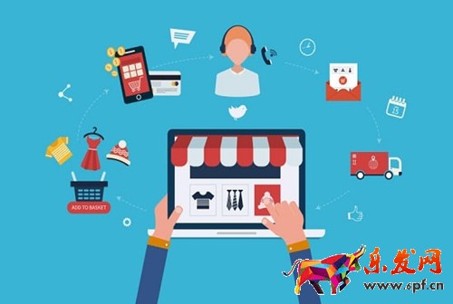 淘寶主播傭金申請有哪些手段？都有什么操作經驗