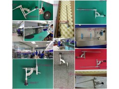 經皮腎鏡維修/硬鏡維修/內窺鏡維修