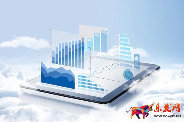 淘寶直播怎么申請傭金