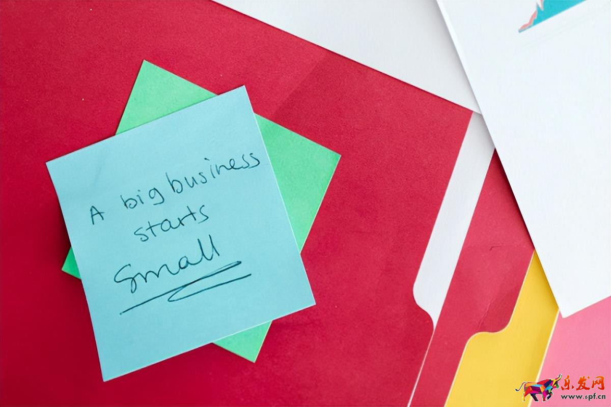 千牛運費模板怎么設置郵費（千牛賣家中心設置流程）