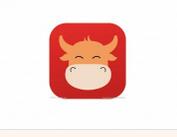 千牛設(shè)置包郵運費模板的操作過程