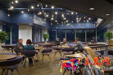 淘寶店鋪布局管理怎么設置？怎樣做店鋪布局？