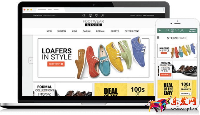 如何在千牛上發布商品？千牛商品投放是什么意思