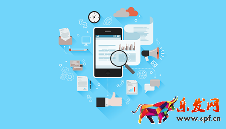 淘寶買家秀智能裝修是什么?有什么用處