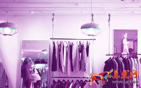 淘寶店鋪裝修海報配色指南