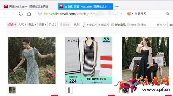 image002.jpg image002.jpg