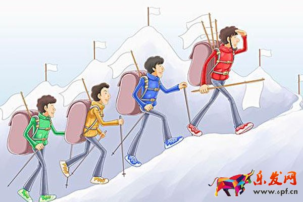 淘寶網游專營店怎么申請？入駐類目有哪些？