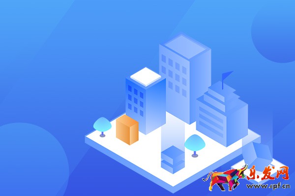 天貓7天無(wú)理由退換貨是什么?規(guī)則是什么?