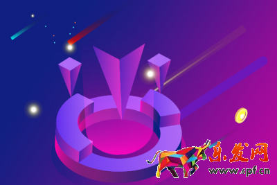 淘寶店鋪首頁怎么添加圖片？上傳圖片的教程是什么？