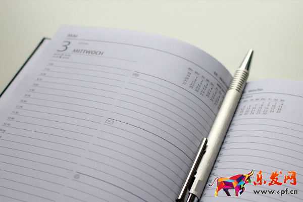 90后創業開網店有用嗎？開網店成功率有多大？