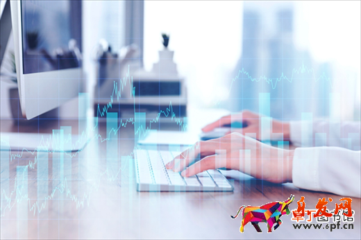 淘寶直播傭金鏈接怎么設置？