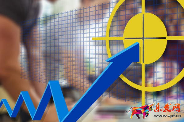 現在的網店好不好開？現在開什么網店比較好？