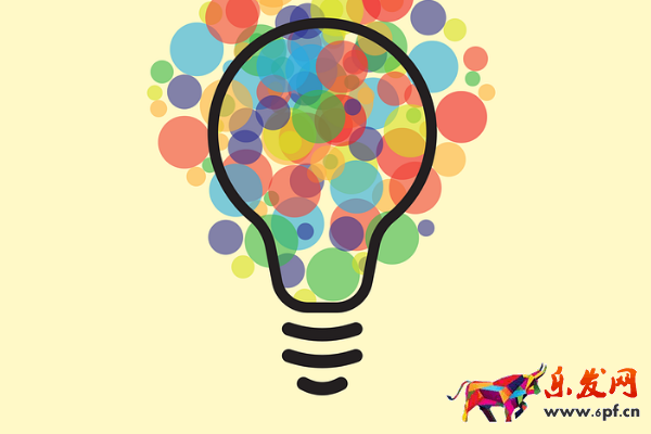 淘寶開店引流會被詐騙么？開店引流兼職可靠嗎？