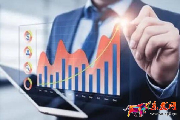 淘寶網(wǎng)店開了怎么裝修店鋪？技巧有哪些？