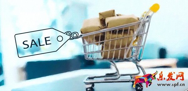 登錄不上千牛怎么辦?