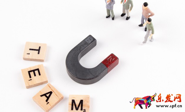 淘寶無線端詳情頁怎么設計