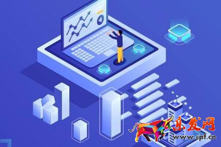 淘寶基礎版全屏店招怎么設置？分享7個小技巧給大家