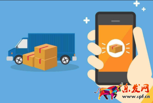 海淘和亞馬遜哪個好