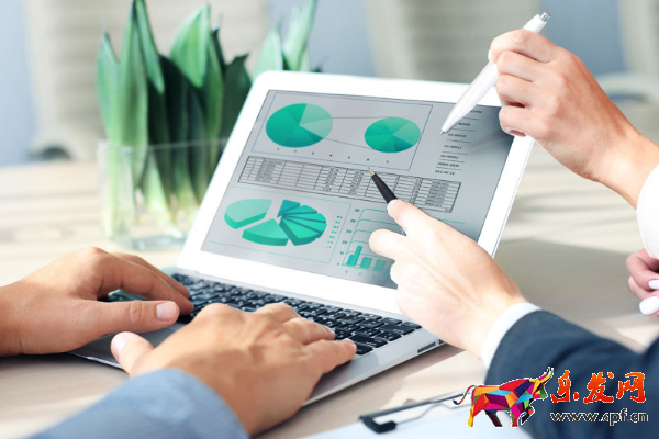 淘寶客推廣沒效果怎么辦？如何找到優(yōu)質(zhì)的淘寶客？