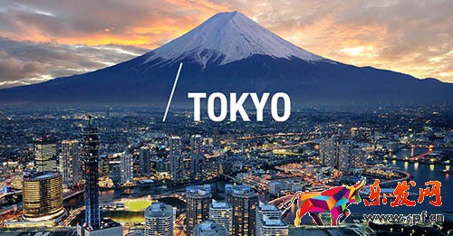 淘寶店鋪背景圖怎么設置(圖1)