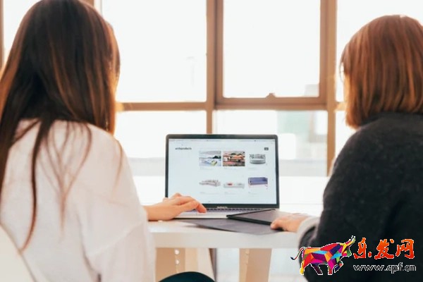 淘寶店鋪代碼是什么？代碼怎么看？