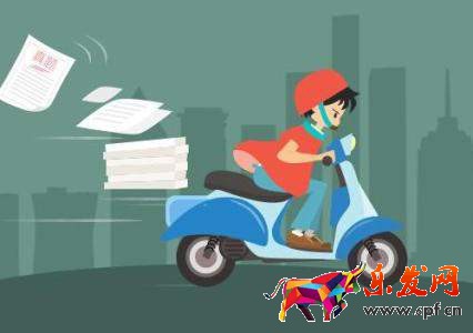 淘寶詳情頁如何上產(chǎn)品鏈接?怎么做好詳情頁呢?