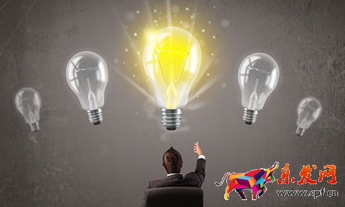 shopee蝦皮網官網開店要錢嗎,shopee蝦皮網怎么注冊開店(圖3)