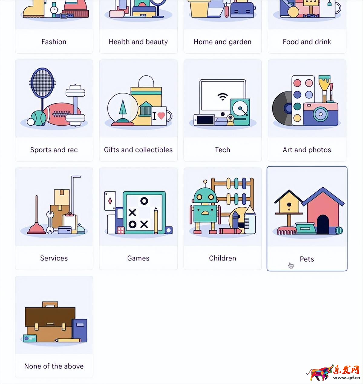 shopify如何開店手續費多少（shopify入駐條件及費用）