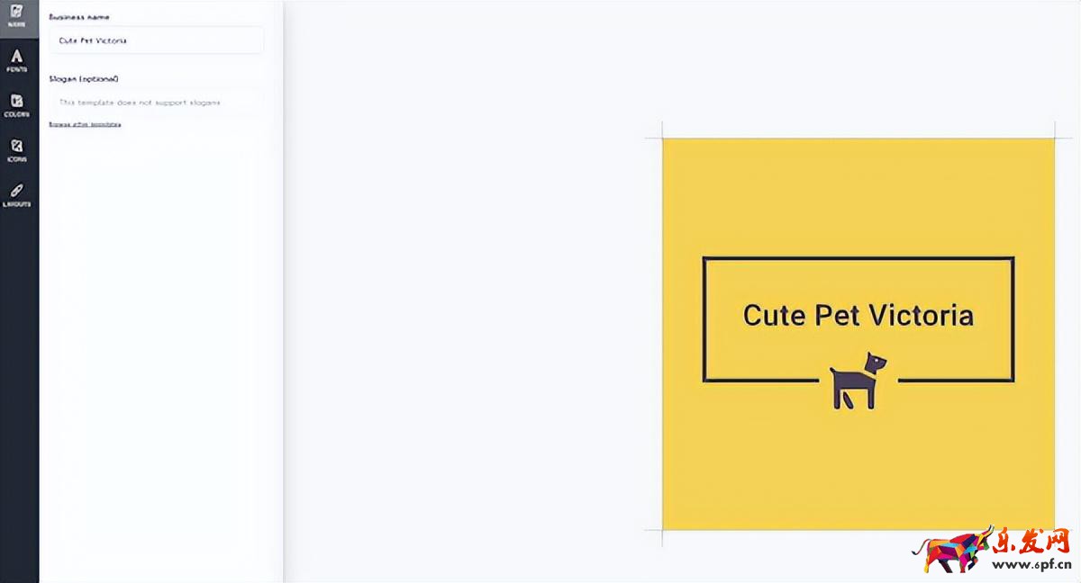 shopify如何開店手續費多少（shopify入駐條件及費用）