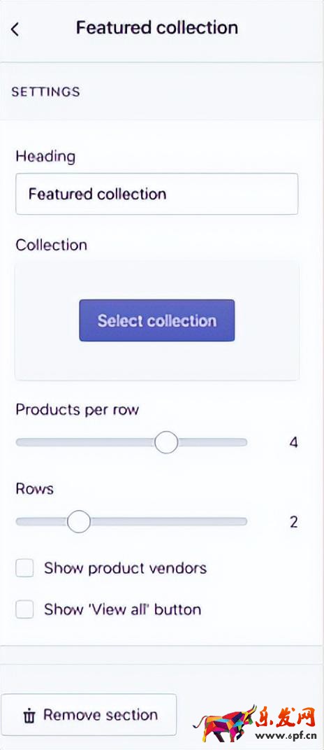 shopify如何開店手續費多少（shopify入駐條件及費用）