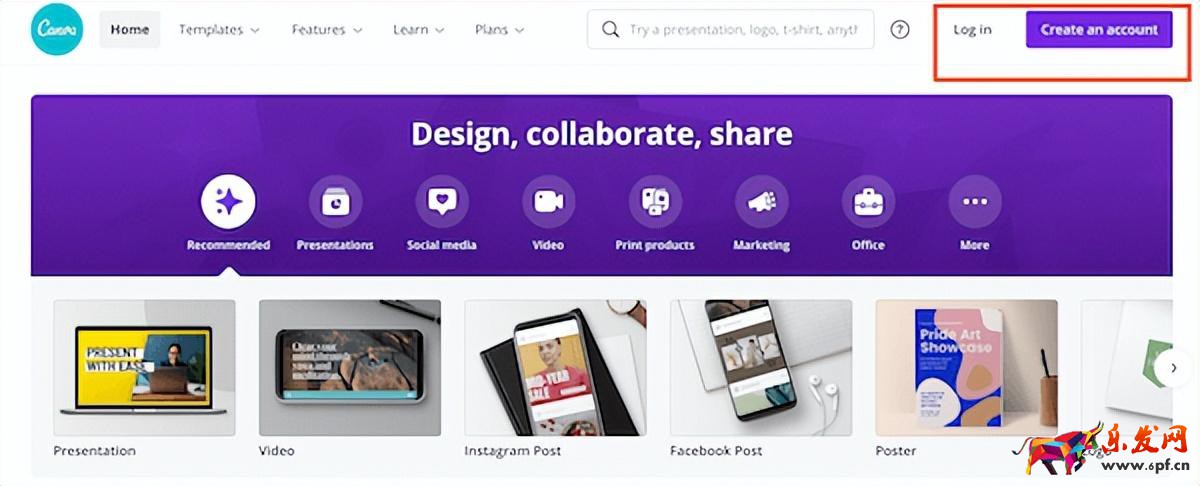 shopify如何開店手續費多少（shopify入駐條件及費用）