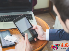 lazada個人開店要交多少錢?費用介紹