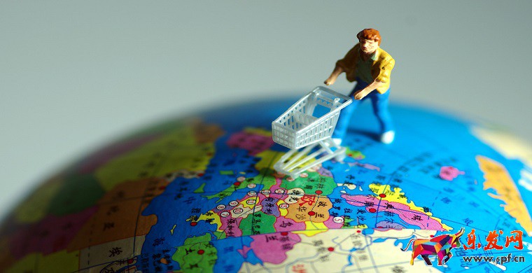 Lazada如何注冊，注冊Lazada需要什么條件