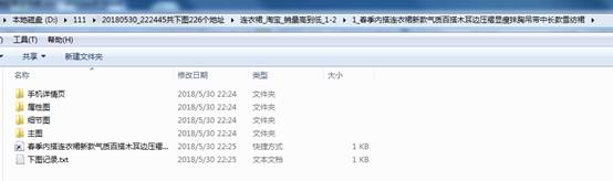 淘寶代銷怎么做？淘寶代銷流程具體有哪些？