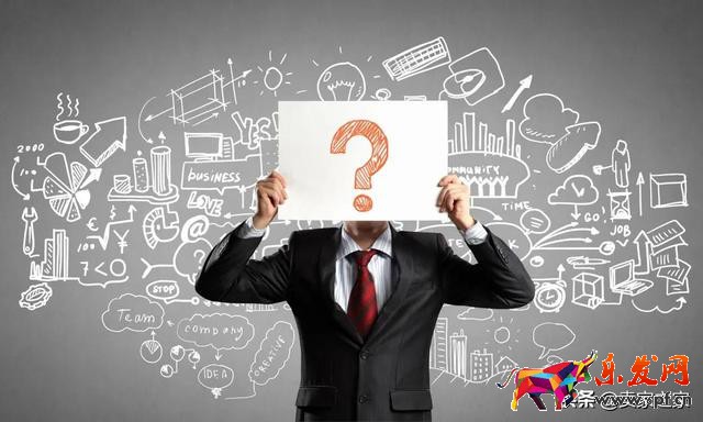 lazada跨境電商真的害苦我了(lazada屬于哪種跨境電商模式)