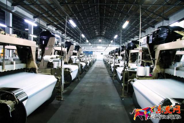 lazada跨境電商真的害苦我了(lazada屬于哪種跨境電商模式)