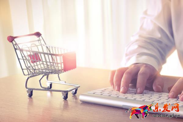 lazada入駐不符合平臺要求怎么辦？哪些原因?qū)е拢? border=