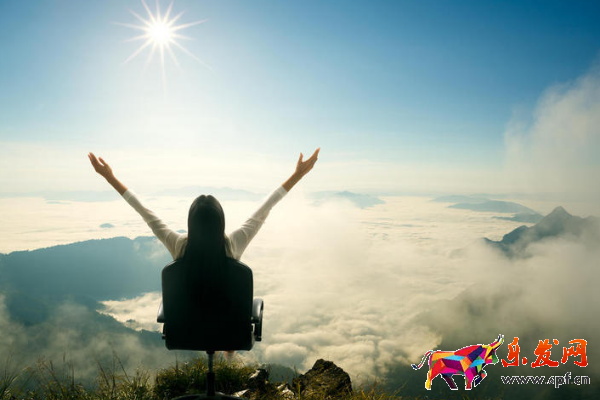 淘寶無貨源開店怎么找貨源？怎么選品類？