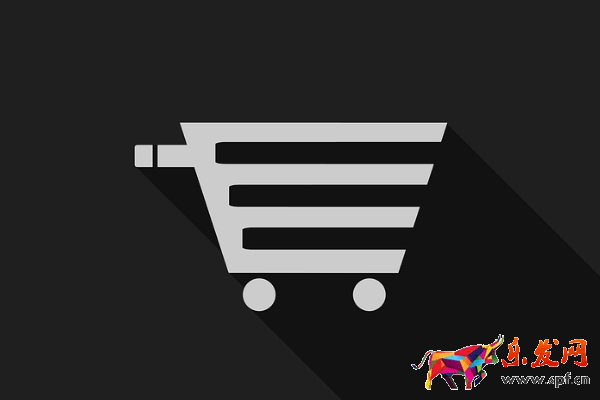 手機淘寶怎么免費開店？怎么交保證金？