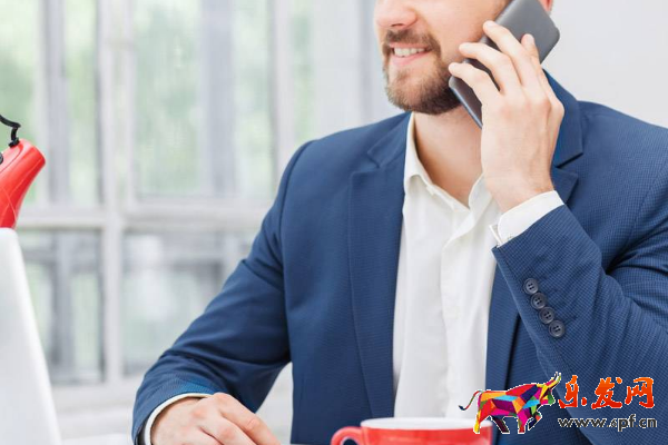 淘寶開店零星小額是什么意思?營業額多少要交稅? 淘寶開店零星小額是什么意思?營業額多少要交稅?