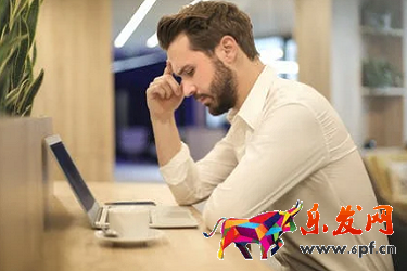 淘寶店鋪裝修入口在哪.png 淘寶店鋪裝修入口在哪.png