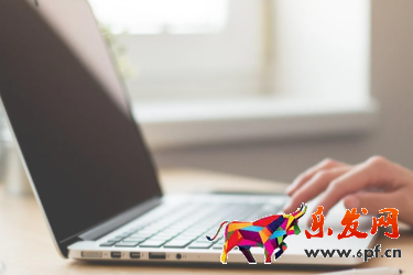 自己能裝修淘寶店鋪嗎？能裝修幾次？