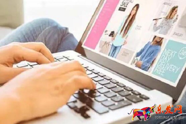 淘寶網店鋪裝修的優缺點是什么?裝修模板有啥優勢?